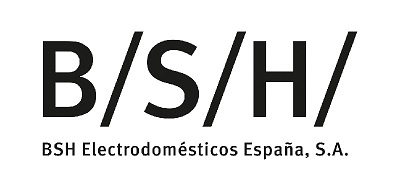 BSH_Logo