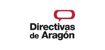 Directivas_aragon