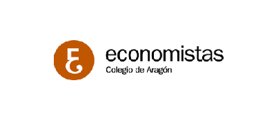 ECONOMISTAS_ARAGON