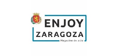 ENJOY_ZARAGOZA