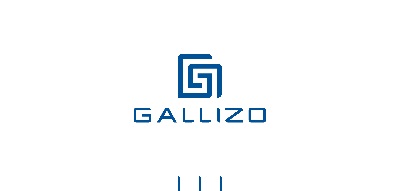 GALLIZO
