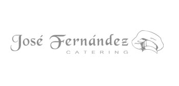 Jose-fernandez-catering