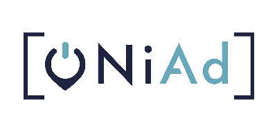 Oniad-logo