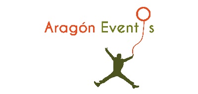 aragon eventos