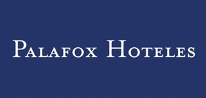 palafox_hoteles